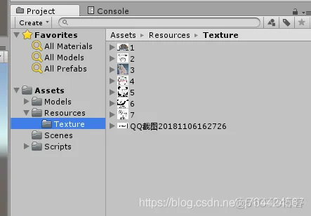 unity 技术架构 脑图 unity3d架构_组合模式_15